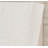 Hilley Abstract Indoor Rug-28401504