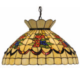 Tiffany 3 - Light Pendant