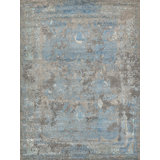 Maison Oriental Area Rug