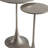 Cerchi End Table-121686553