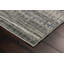 Tapis gris Archibald-377598644