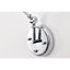 Swing Arm Sconce-1792159449