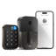Yale Assure Lock 2 Touch Key-Free Smart Lock with Fingerprint Scanner-112250657-123339090