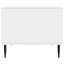 Coffee Table-1551260662