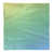 Yellow Green/Blue