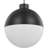 Chris 1 - Light LED Single Pendant-50178759-50178762