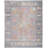 Thanh Performance Oriental Rug-719995556