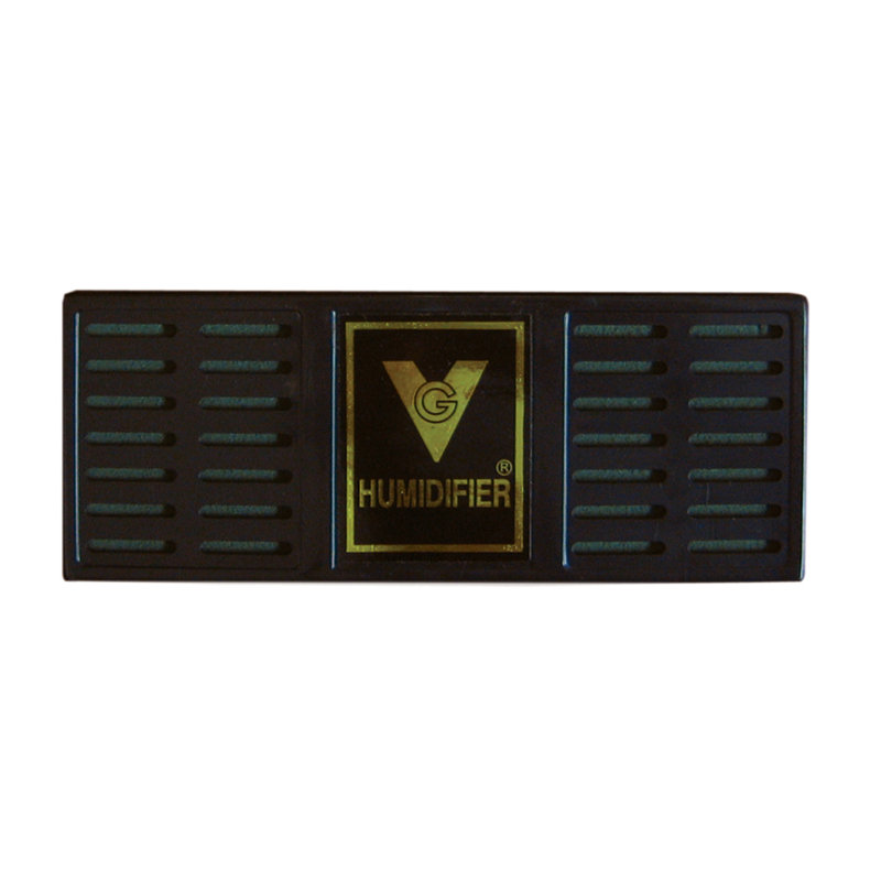 Bar Tool, Black