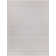 Bintan Geometric Area Rug in Beige