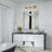 Paislyn Dimmable Crystal Vanity Light-1077292916-1077689156