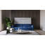 Neidelin Upholstered Bed-647197049