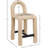 Amari Stool-754574197-754574191
