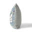 Housse et insert de coussin décoratif en polyester-1761388090-1761388089