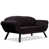 Black Microfiber selected