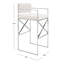 Tabouret Geordie-1462280191-1462280189
