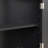 Tall Bathroom Storage Cabinet, Freestanding Storage Cabinet With Drawer And Adjustable Shelf, MDF Board With Painted Finish-2129550427-2129550425