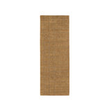 Mosaic Hand Woven Wool Geometric Area Rug