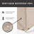 Outdoor Conversation Set Cover-2097650988