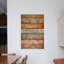 Mapas by Diego Tirigall - Wrapped Canvas Print-25224566