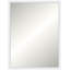 Summercove Solid Wood Mirror-467117535-467117520