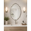 Miroir Sabien-32000713