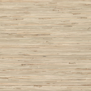 https://assets.wfcdn.com/im/84734879/resize-h300-w300%5Ecompr-r85/1248/124866193/Dawley+Grass+Cloth+Roll.jpg
