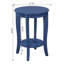 Table de bout avec rangement-97926715