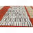 12*12 Waterjet Marble Tile