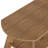 Arrlo Outdoor All-Weather Poly Coffee Table-360514060