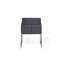 Wieland Upholstered Dining Chair-36299922