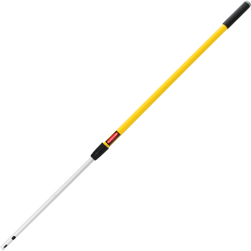 Mop Handle