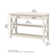 Huckins 47" Console Table