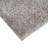 Camdyn Super Soft Machine Woven Shag Area Rug-97961192