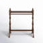 Joanna Blanket Stand-2047411514