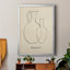 «Greek Blessing II», reproduction d'un seul cadre-98029768-88102397-98029770