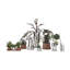 Terra Watering Can Gardening Tool