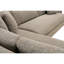 Bristol 2-Piece Sectional-1736583200