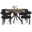 Ensemble repas 5 personnes-1103026047