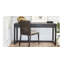 Asher Writing Desk