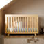 Lit de bébé convertible 3-en-1 Beckett-41175065-103110035
