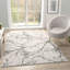 Tapis moderne moderne à motif abstrait-103552134-133271633