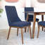 Ensemble repas pour 4 personnes Ruchi-1064787851-1064787845