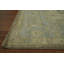Tapis turc Oushak 10 x 14