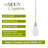 Ceiling Fan Pull Chain-55835370