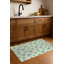 Tapis de cuisine antidérapant Summer-322465815-322465812