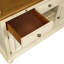 Buffet 4 tiroirs Hewes