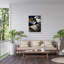 Art sur toile Reisterstown Rachel Perry-87944599