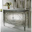 55" Wide Sideboard