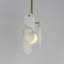 Megalith 1 - Light Pendant-1289878096-1289878097