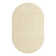 Eginhardt Shag Pure Area Rug